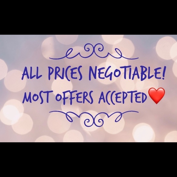 Bundle to save even more with a discount from me - Picture 1 of 1